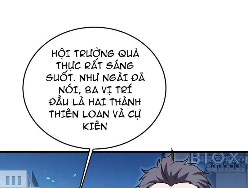 Trang 123