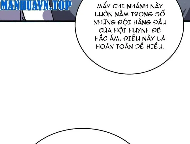 Trang 125