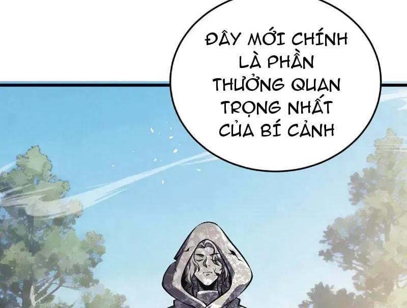 Trang 143