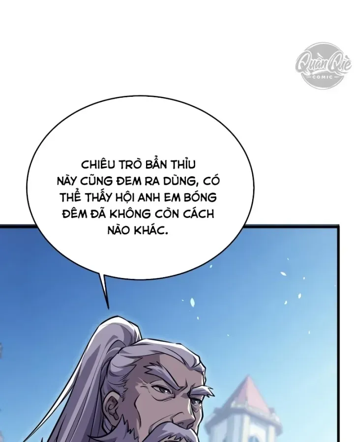Trang 71