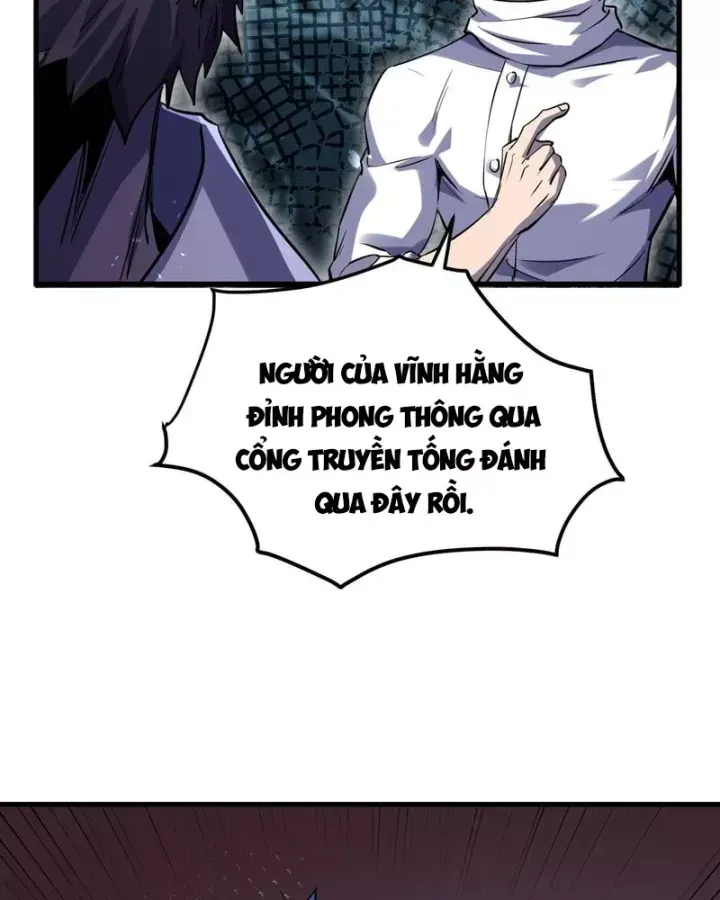 Trang 74
