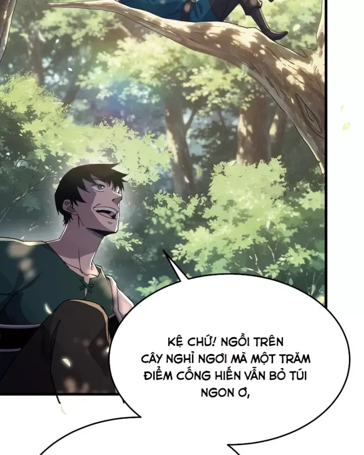 Trang 104