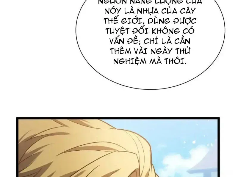 Trang 39