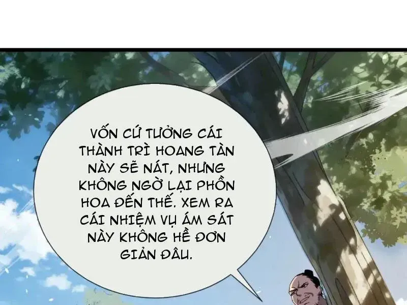 Trang 116