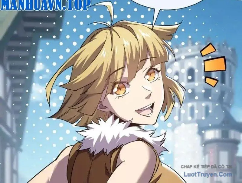 Trang 166
