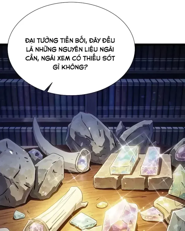 Trang 71
