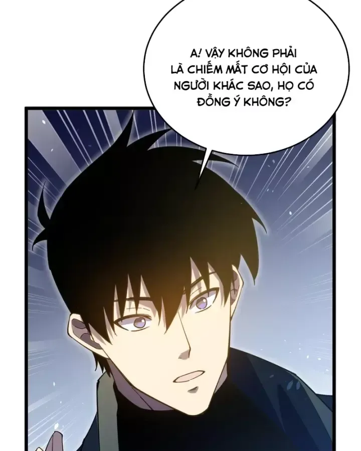 Trang 96