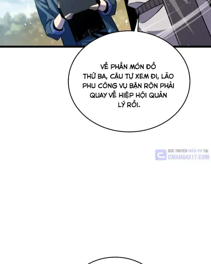 Trang 99
