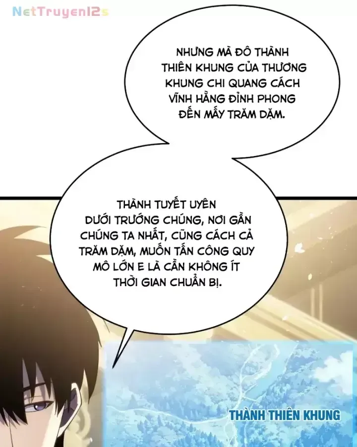 Trang 76