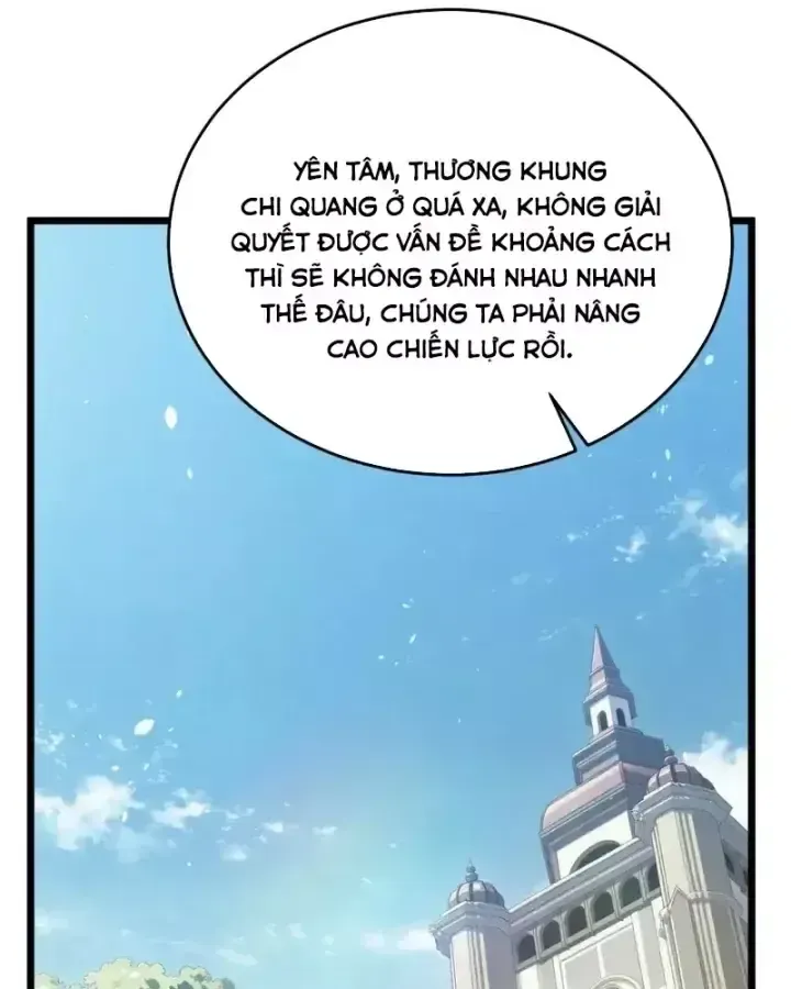 Trang 89
