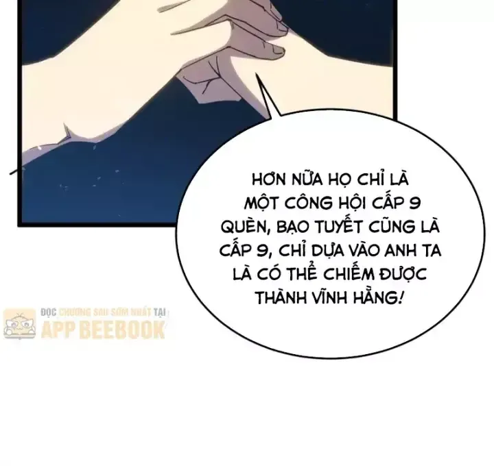 Trang 119