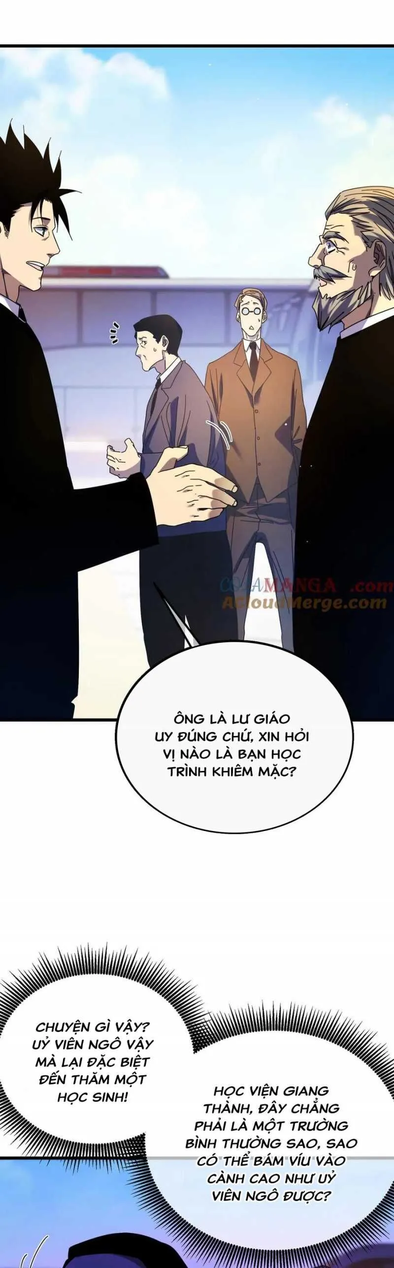 Trang 32