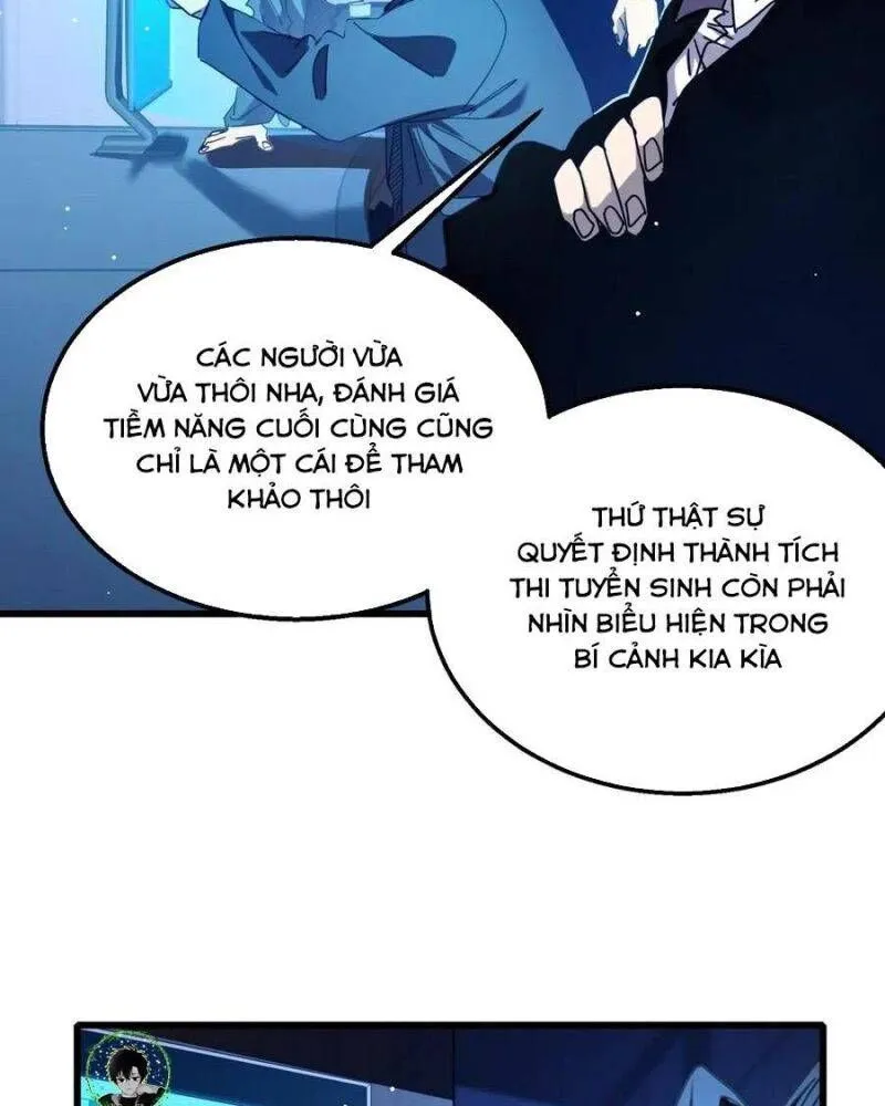 Trang 42
