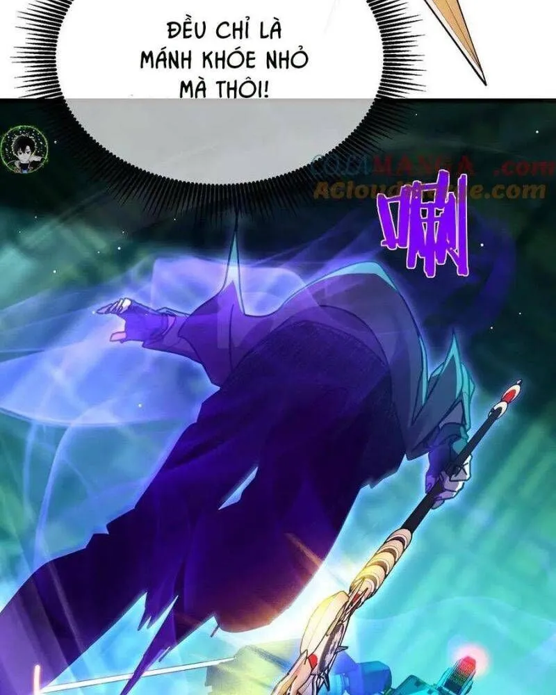 Trang 116
