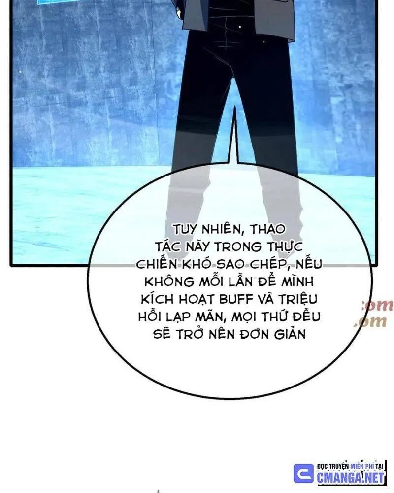 Trang 118