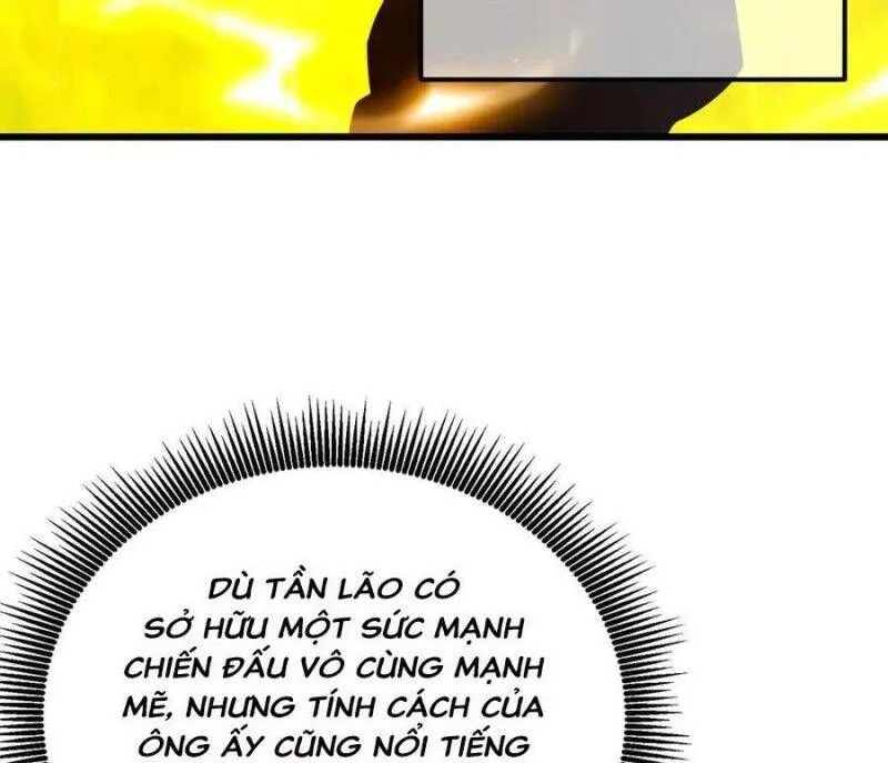 Trang 87