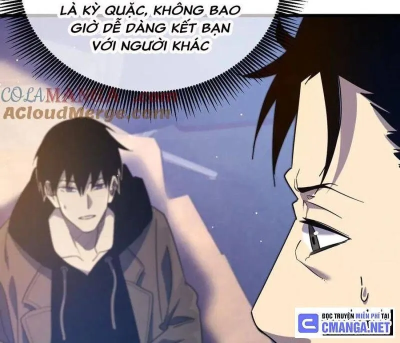 Trang 88