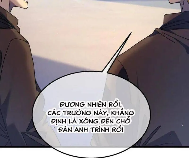 Trang 114