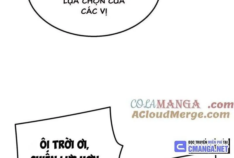 Trang 127