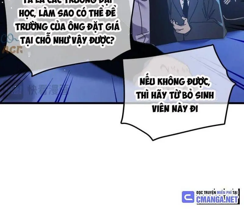 Trang 151