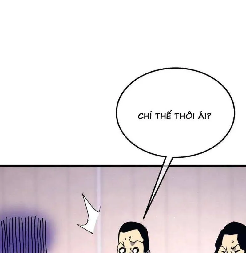 Trang 108