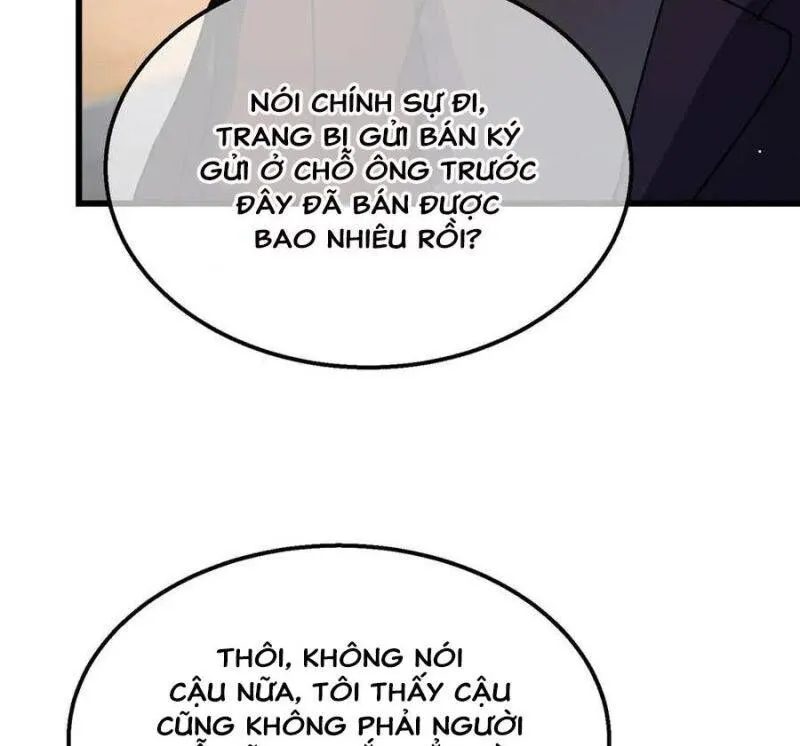 Trang 129