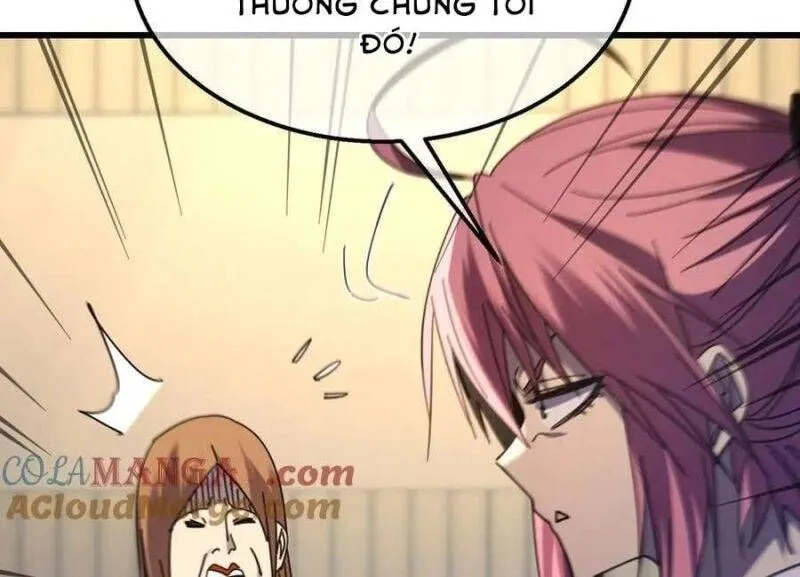 Trang 181
