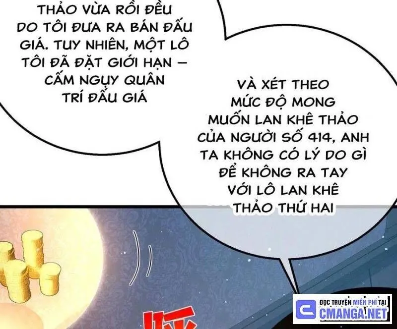 Trang 91