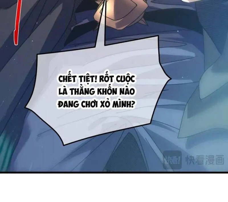 Trang 101