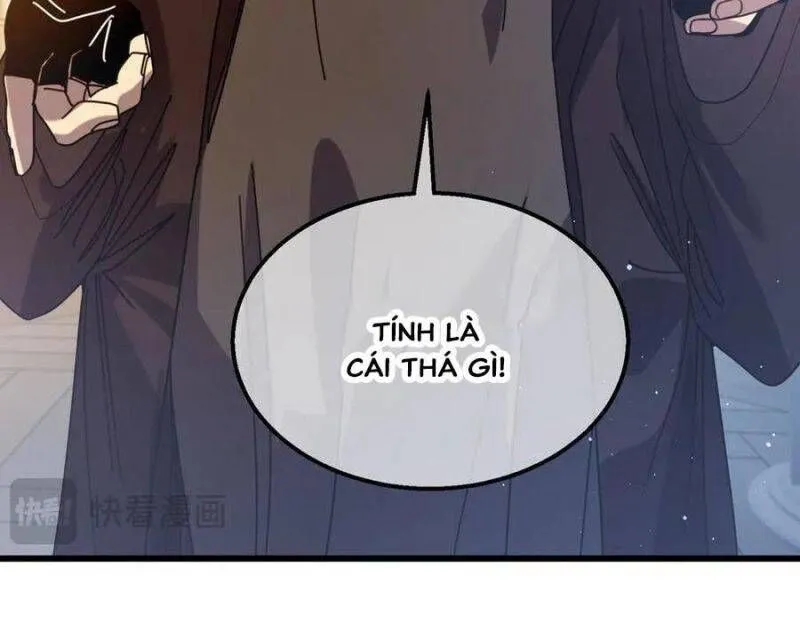 Trang 146