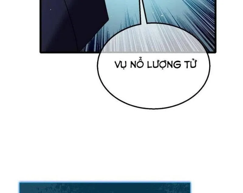 Trang 199