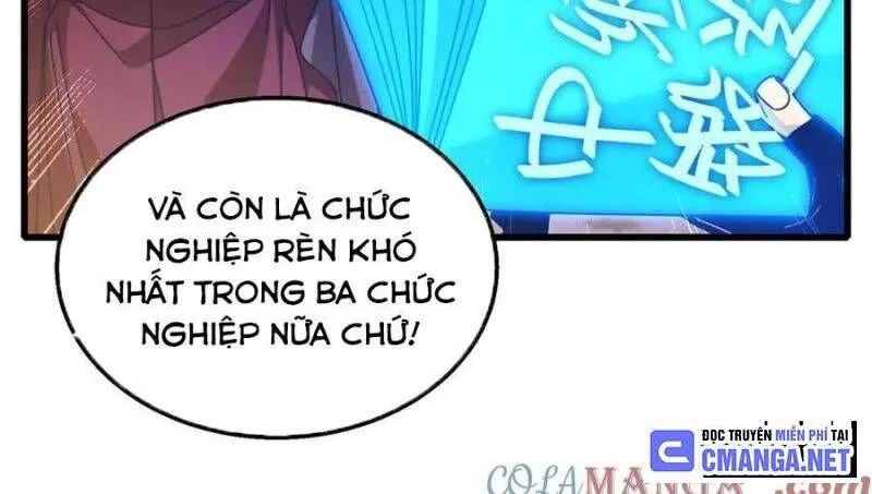 Trang 134