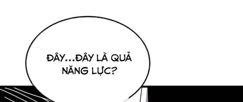 Trang 270