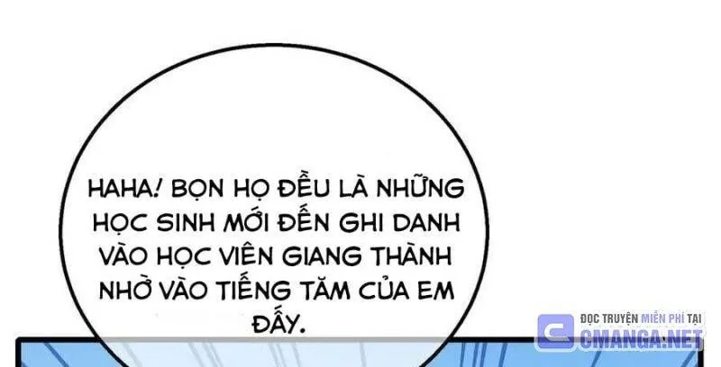 Trang 74