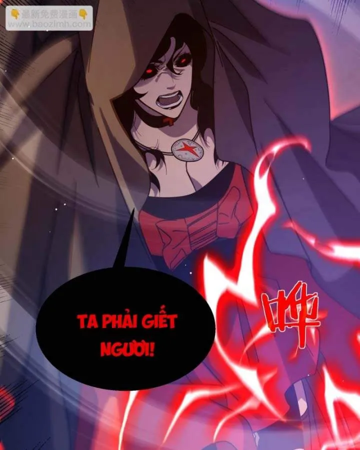 Trang 111