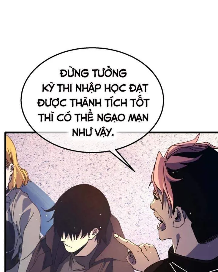 Trang 77
