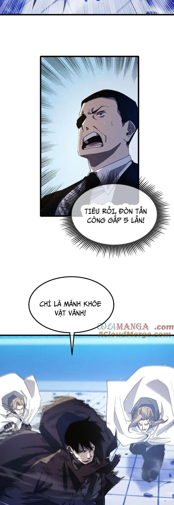 Trang 27