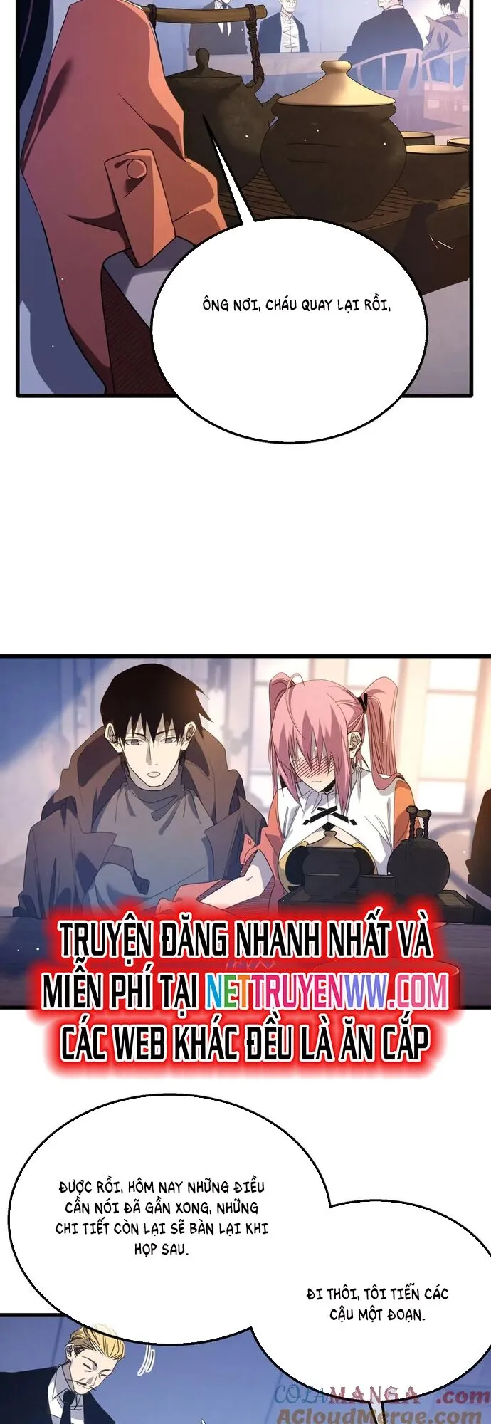 Trang 34