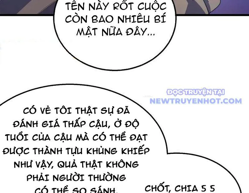 Trang 103