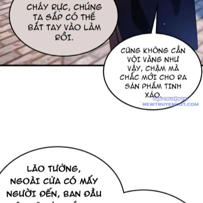 Trang 56