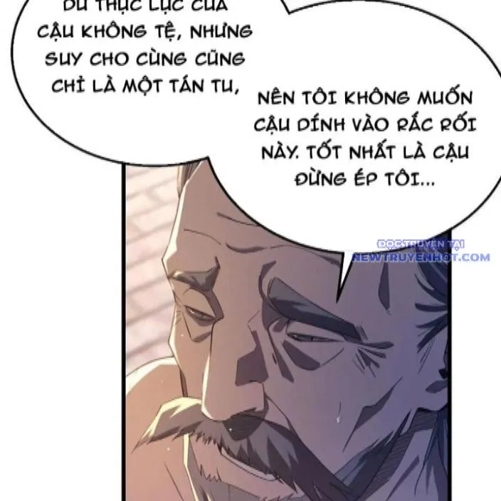Trang 70