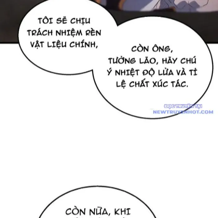 Trang 110