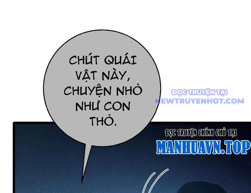 Trang 40