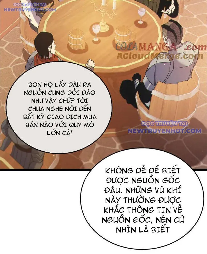 Trang 97