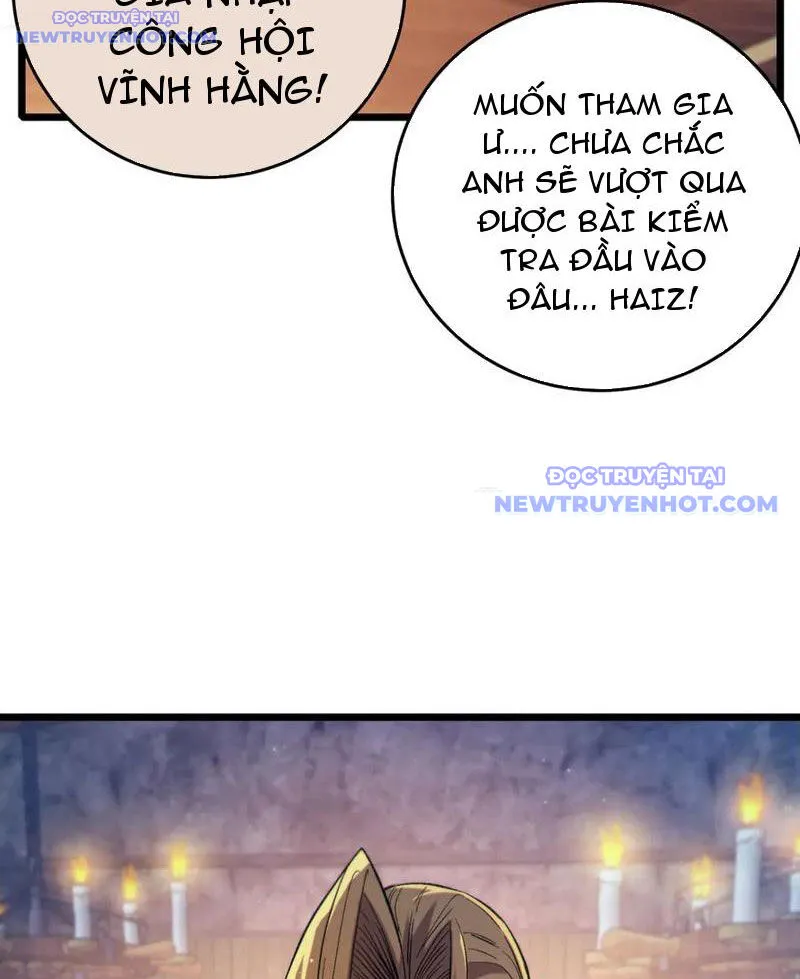 Trang 103