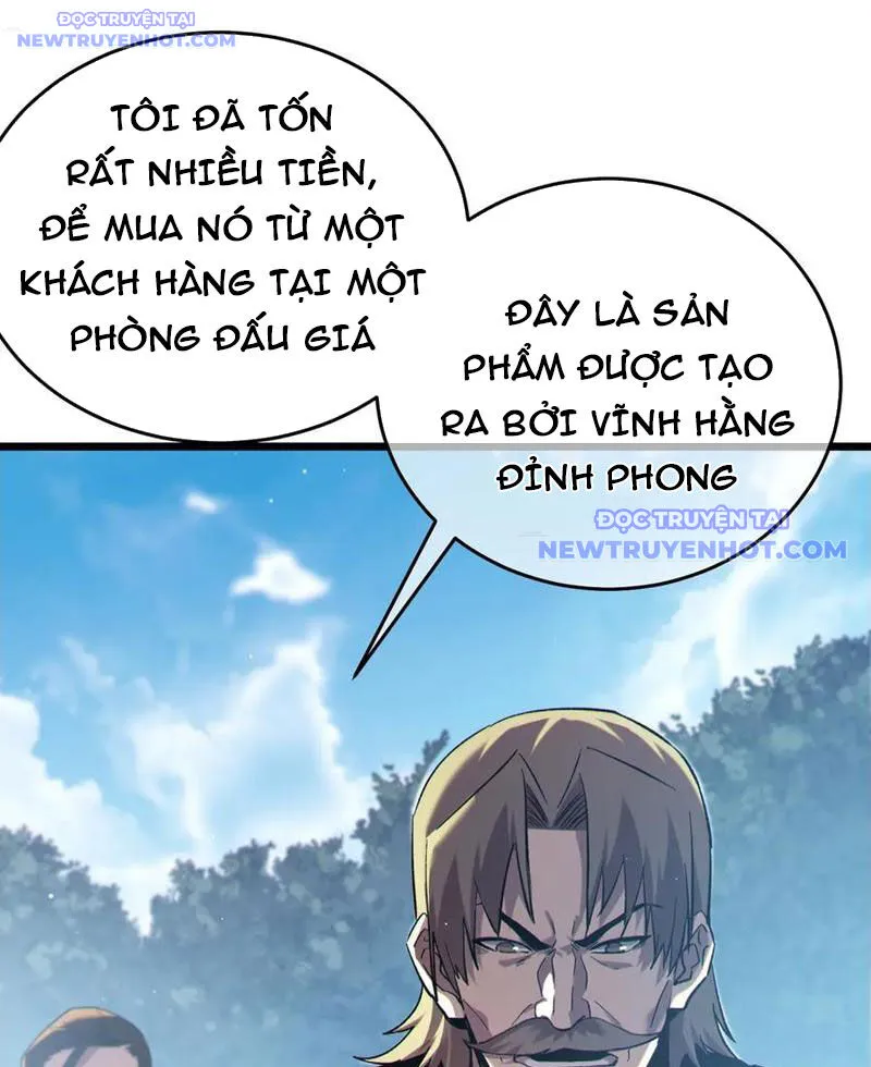 Trang 111