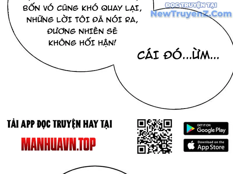 Trang 93