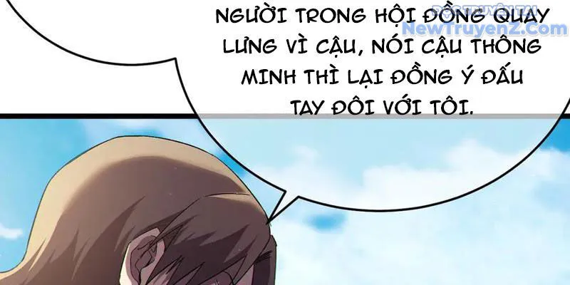 Trang 130