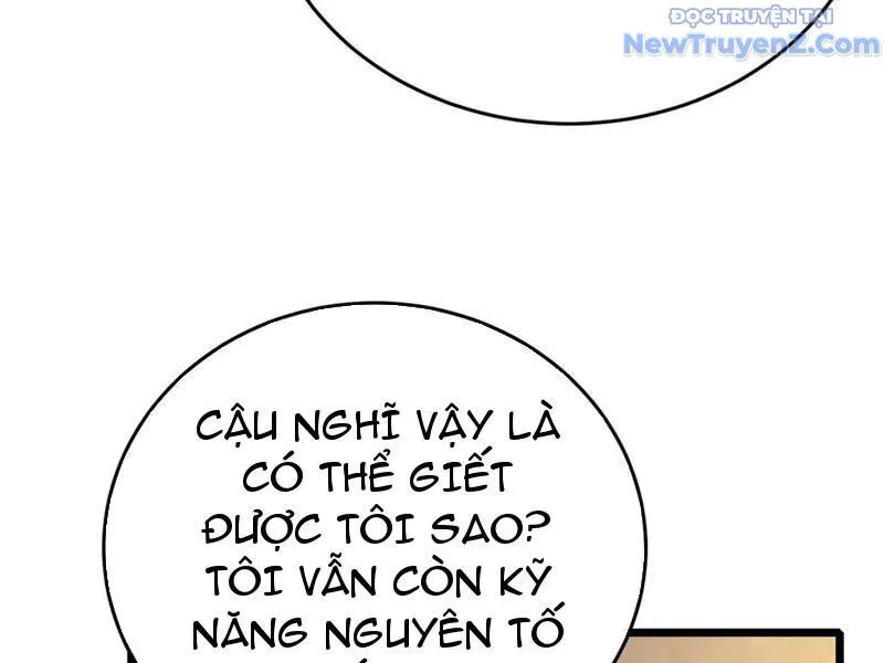 Trang 174