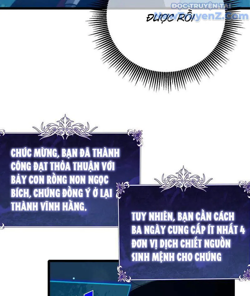 Trang 112